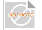 Good price Sus304 Astm A554 پولیش مربع لوله فولاد ضد زنگ برای ساخت و ساز چوکات آنلاین