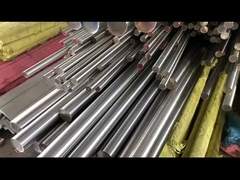 1.5mm 2.5mm 3.0mm دور لوله فولاد ضد زنگ 317 317L 347 321 321H 316 316L