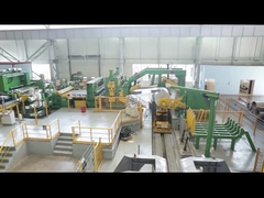 کویل آلومینیومی