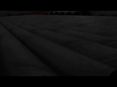 نرد گرم / سرد Ms سیم کشی فولاد کربن Q195 Q235 Ss400 SPHC SAE1006 SPCC درجه