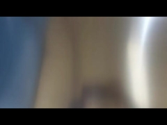 304 304L 316L 321 410 430 صفحه فولاد ضد زنگ