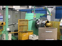 304L 316L 321 410 430 صفحه فولادی فولادی فولادی