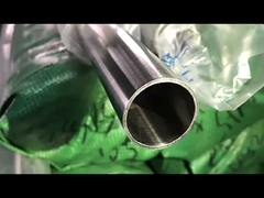 بهترین فروش فولاد ضد زنگ 201 304 316 316 L 409 410 430 فولاد ضد زنگ