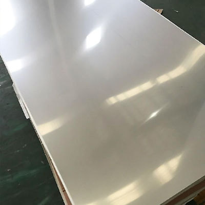 Good price 309 321 304 316 صفحه ضد زنگ JIS EN DIN برای مبلمان رستوران آنلاین
