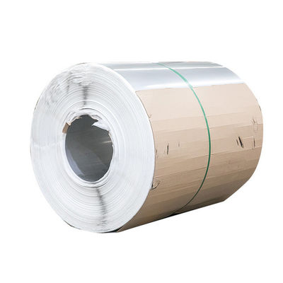 Good price ASTM 301 302 303 304 304L 309 310 310S 321 2B/BA/Mirror Plates از فولاد ضد زنگ آنلاین