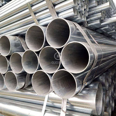 Good price لوله های بخار فولاد گالوانیزه با بخش مربع آنلاین