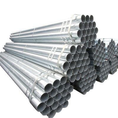 Good price Z40 Z80 Z125 Z180 لاستیک گالوانیزه فولاد گرد / مربع برای مقاومت در برابر خوردگی آنلاین