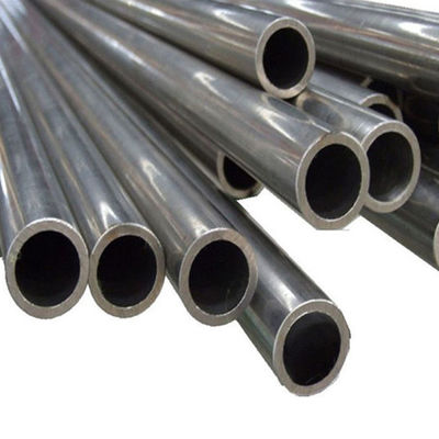 Good price En10216-5 1.4404 Ba 2b روشن لهستانی سرد گرم رول فولاد فولاد فولادی بدون سلسله / لوله جوش برای مواد ساختمانی آنلاین