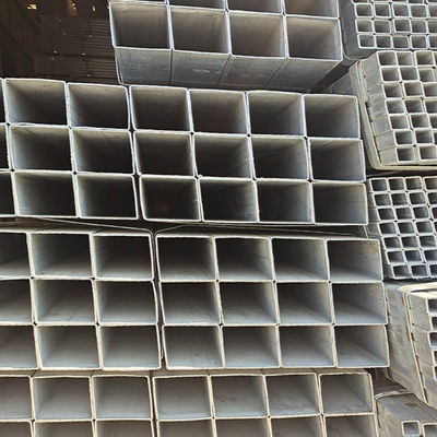 Good price لوله بدون درز 304 316 316L 430 آینه صنعتی پولیش شده آنلاین