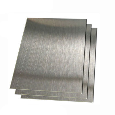 Good price ورق فولادی فولادی صاف 316 316L 321 314 430 304 آنلاین