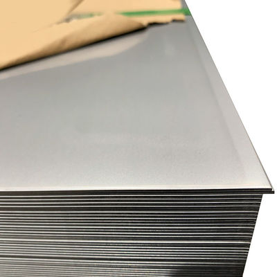 Good price 201 304 316 0.1 mm خدمات ورق فولاد ضد زنگ برای جوش و برش آنلاین