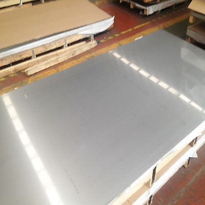 Good price 410 304L 304 316 Staircase Anti Slip Stainless Steel Plate For Industrial Use آنلاین