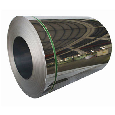 Good price سیم کشی فلز ضد زنگ 201 202 304 304L 316 316L 410 420 430 با فیلم PVC آنلاین
