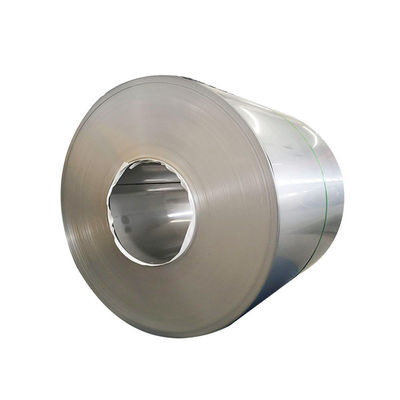 Good price SS201 316 316L 304 304L سیم پیچ فولاد ضد زنگ برای ساخت و ساز آنلاین