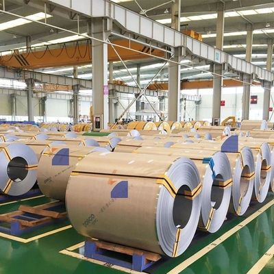 Good price Slit Edge GB Standard PPGL رنگ های رنگ شده فولادی فولادی فولادی 3D سقف آنلاین