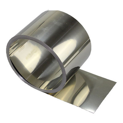 Good price Sus430 304 Ss 316 سیم پیچ های فولادی ضد زنگ 2D آنلاین