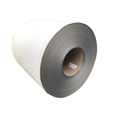 Good price اسپری فولاد ضد زنگ 8K درجه 304 201 برای ساخت و ساز آنلاین