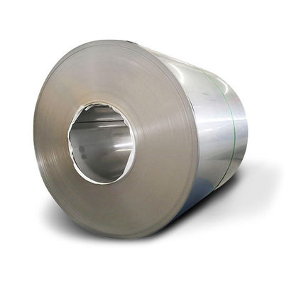 Good price فرش 2b فرش 201 202 304 316 درجه 2b فرش گرم/سرد فرش Tisco Baosteel برند Ss سیم کشی فولاد ضد زنگ آنلاین