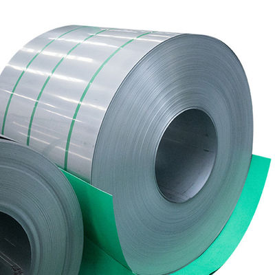 Good price 310 430 420 2205 2705 طناب های فولادی فولادی با درجه بالا آنلاین