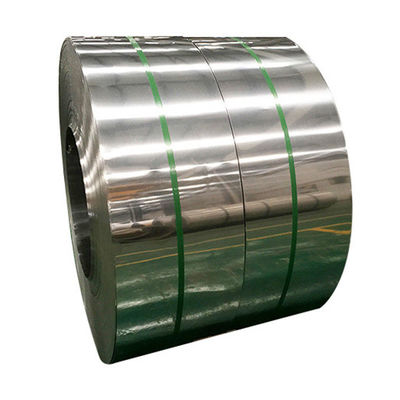Good price فروش مستقیم کارخانه AISI Atsm 201 304 سیم پیچ فولاد ضد زنگ سرد و داغ چین تولید کننده برای ساخت خودرو آنلاین