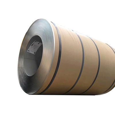 Good price سیم کشی از فولاد ضد زنگ 0cr23ni13 06cr23ni13 SUS309s 309S آنلاین