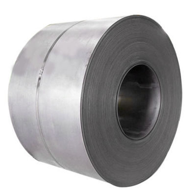 Good price سیم کشی فولاد کربن داغ Q235/St37/Ss400/ASTM آنلاین