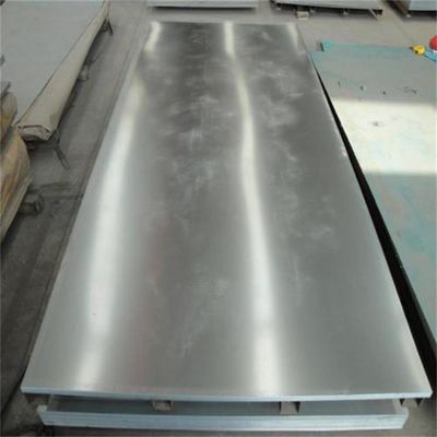 Good price گلوله گالوانیزه گالوانیزه گالوانیزه گالوانیزه گالوانیزه گالوانیزه گالوانیزه گالوانیزه آنلاین
