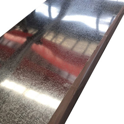Good price 0.12-3mm گرم غوطه ور شدن گالوانیزه ورق فولادی 1100mm 1200mm 1220mm 1250mm Z100-Z275 روی زینک آنلاین