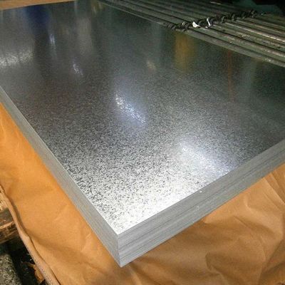 Good price مواد ساختمانی PPGI Ral6005 فولاد گالوانیزه ورق لوله دار رنگ پوشانده آنلاین