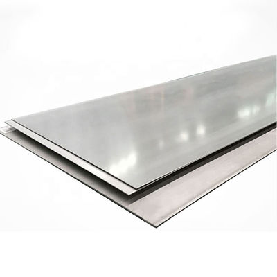 Good price 304 316 310S پنل فولاد ضد زنگ سرد / داغ طلایی رنگ روشن آنلاین