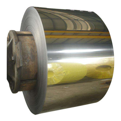 Good price قطعات فولادی ضد زنگ SS304L 2B برای جوش و خم کردن ساختاری آنلاین