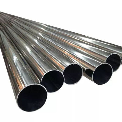 Good price لوله های فولادی فولادی فولادی فولادی فولادی فولادی فولادی فولادی 304 316L 310S 410 430 340 316 آنلاین