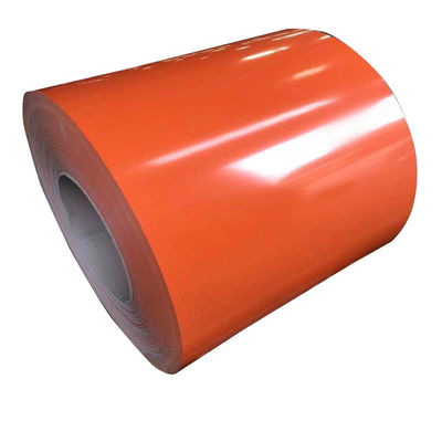 Good price زینک پوشش داده شده رال سقف گالوانیزه سیم پیچ ورق فولاد برای ساخت و ساز آنلاین