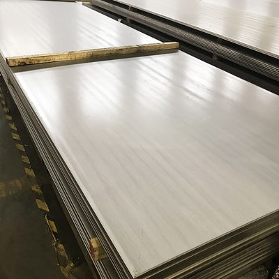 Good price Customized Colors 0.12mm - 2.0mm Steel Thickness Corrugated Metal Stainless Plate آنلاین