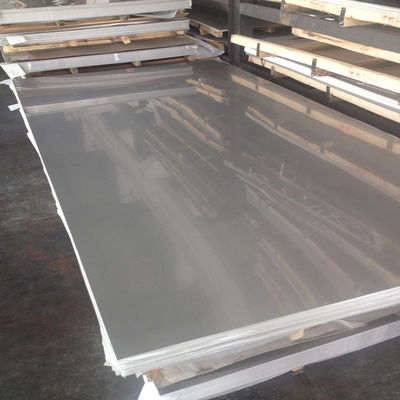 Good price 14٪ طول کششی فلز آلیاژ پولیش شده با 1230 Mpa مقاومت کششی آنلاین
