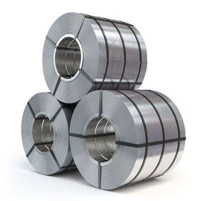Good price ASTM 301 302 303 304 304L 309 310 310S 321 NO.4/2B/BA/Mirror صفحه فولاد ضد زنگ آنلاین