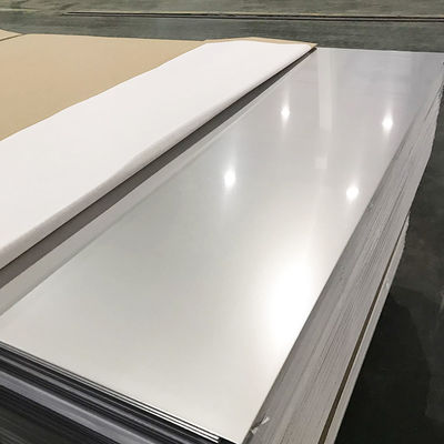 Good price 1.2mm 1.5mm 2.0mm ضخامت فلز ضد زنگ فلز طلا رنگ روشن آنلاین