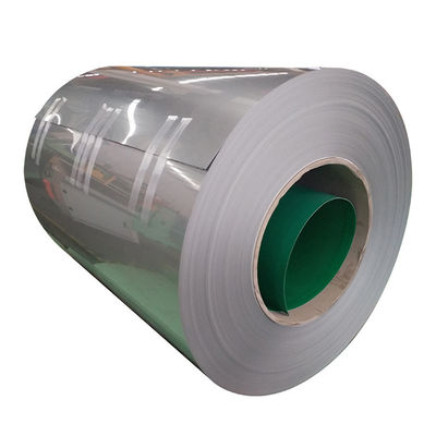 Good price ضخامت 0.2mm 0.25mm 0.3mm 0.4mm 0.45mm سیم کشی فولاد ضد زنگ گرم 304L 316L 309S 310 316 316L 321 BA آنلاین