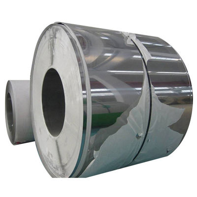 Good price طناب فولادی فولادی فولادی 310 430 316L 304 316 420 آنلاین