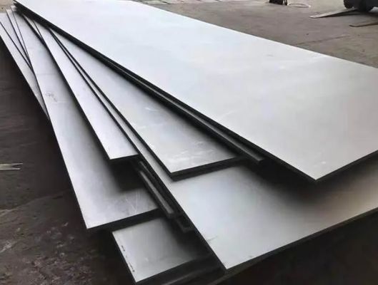 Good price AISI استاندارد لباس و مقاومت در برابر گرما آلیاژ نیکل ورق آلیاژ فلزی آنلاین