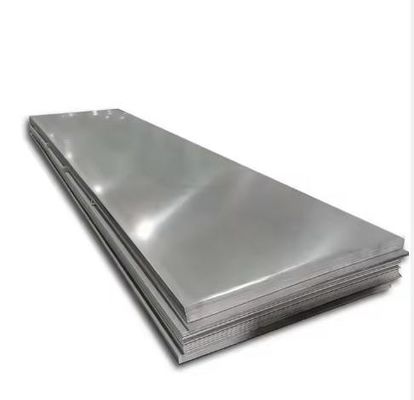 Good price 0.2-3mm 15-5PH آلیاژ فلز فلز آلیاژ نیکل فولاد برای مقاومت در برابر خوردگی آنلاین