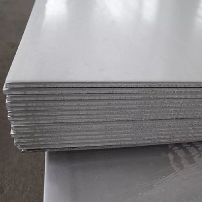 Good price 201/304/304L/316L/410/321/443 صفحه فولادی فولادی فولادی آنلاین