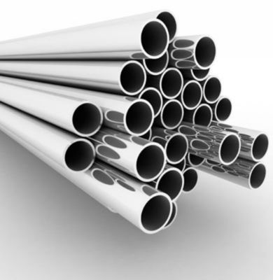 Good price ASTM AISI JIS لوله های پولیش فولاد ضد زنگ 316 304 210 2205 دوبلکس SCH10S 40S آنلاین
