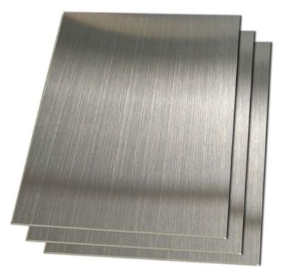 Good price 201 304 316L 310S 430 409L صفحه فولاد ضد زنگ برای خدمات قطعات CNC لیزر برش فولاد آنلاین