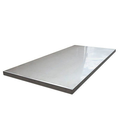 Good price 201 304 316 لیتری فولاد ضد زنگ با ضخامت 0.5-3.0mm و عرض 1000-1500mm آنلاین