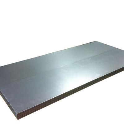 Good price صفحه ای از فولاد ضد زنگ ASTM 201 202 304 304L 316 316L 309 309S 430 2205 2507 برای ساختمان آنلاین