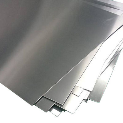 Good price TISCO SS 304 Astm A240 316L صفحه فولادی فولادی داغ آنلاین