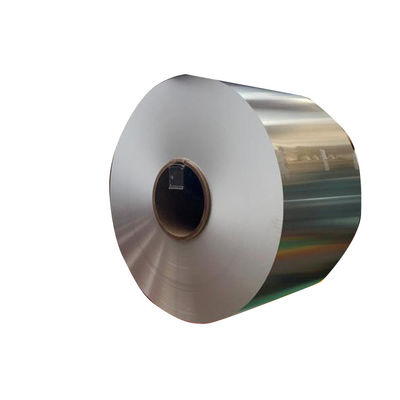 Good price 304 316 201 فولاد ضد زنگ نوار کویل گرم رولد سرد رولد 0.25mm ضخامت در ساخت آنلاین